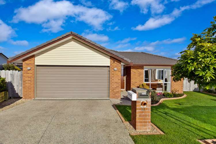 31 Northbrook Close Greenhithe_15