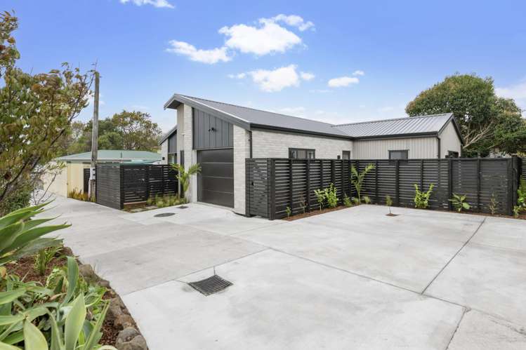 36B Muir Avenue Mangere Bridge_17