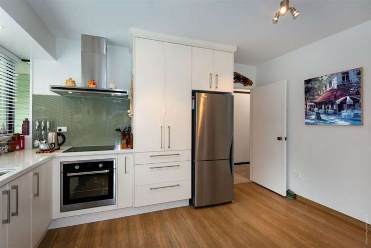 12 Kildare Terrace Lincoln_7