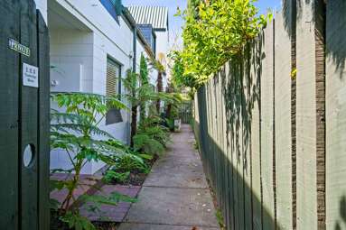 2/12 Shrewsbury Street_1