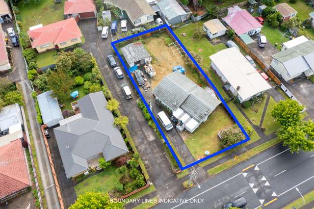 46 Skipton Street Mangere East_1