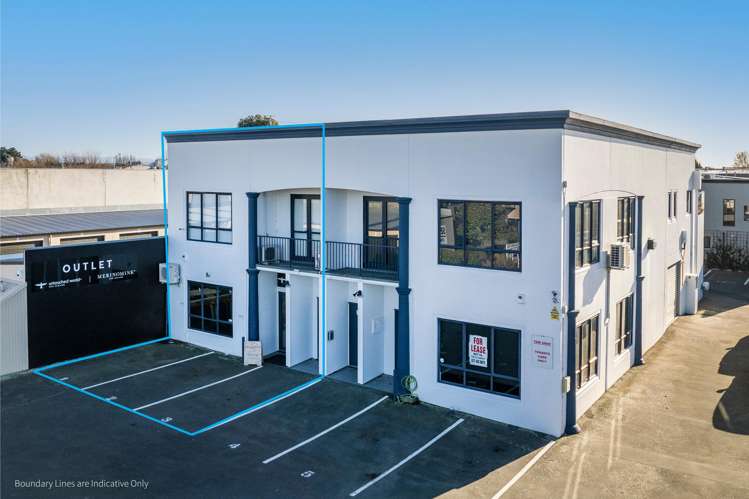 1/8 Homersham Place_0