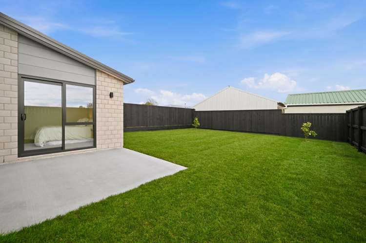 8 Korotere Drive Owhata_18
