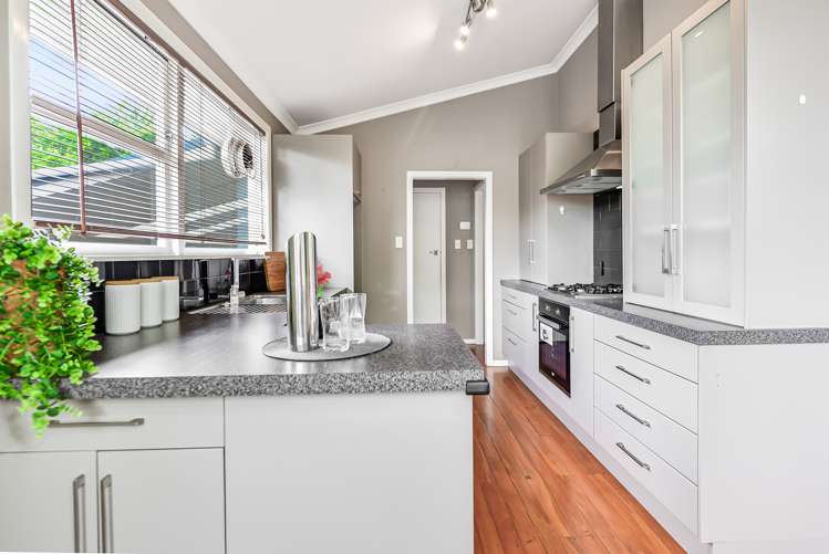 145 Hukanui Road Chartwell_14