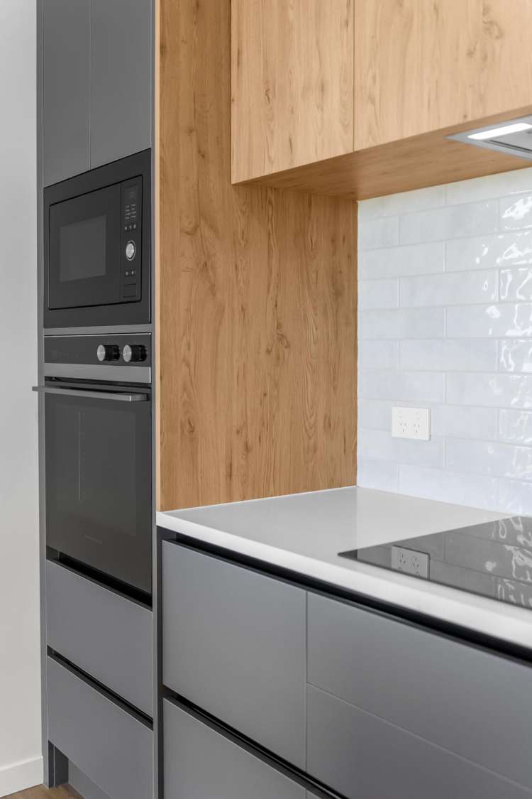 193 Tuhirangi road Makarau_19