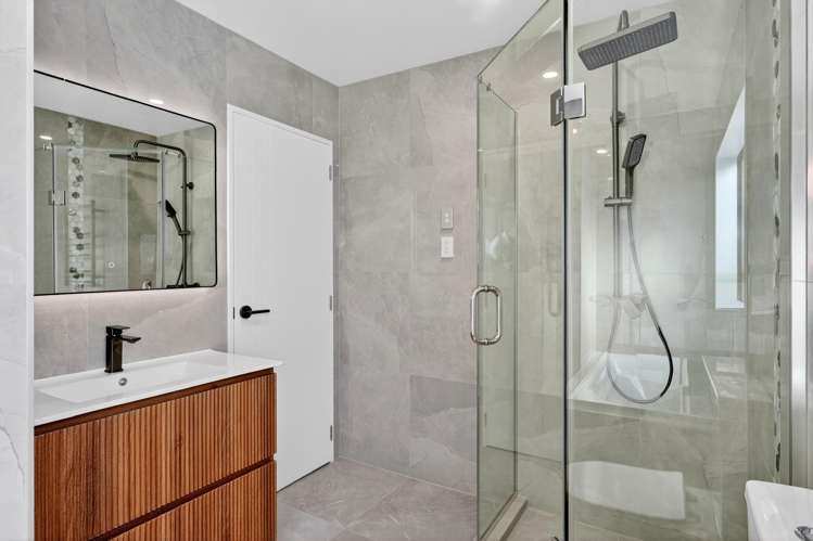 Lot 2&3/31 La Perouse Street Botany Downs_22
