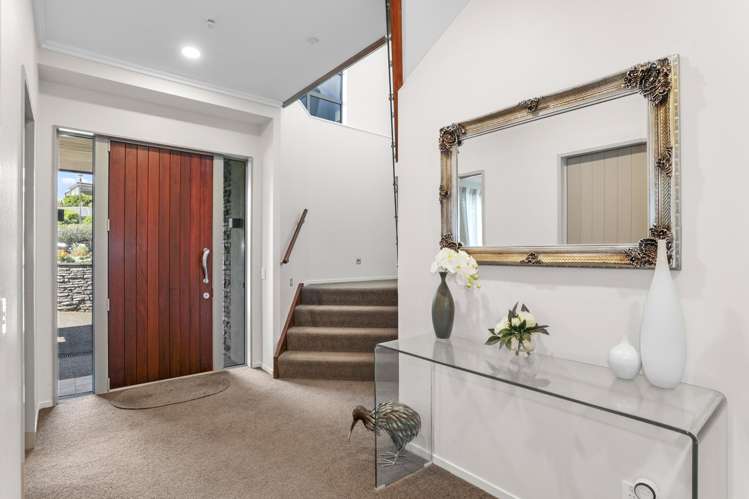 1 Locheagles Rise Kinloch_19