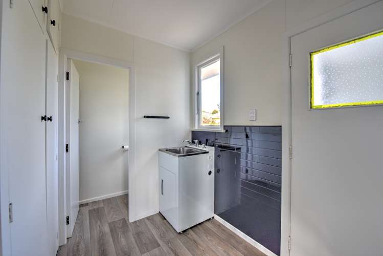 53 Huron Street Gore Surrounds_10