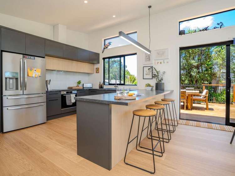 119E Skudders Beach Road Kerikeri_1