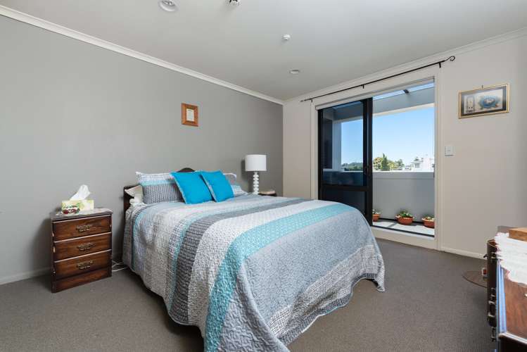 40/281 Maunganui Road Mount Maunganui_6