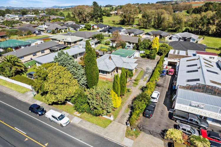 513 Buckland Road Buckland_7