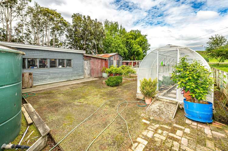 520 No 3 Line Okoia_24