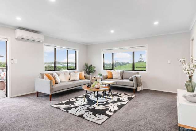 78 Isabella Drive Pukekohe_3