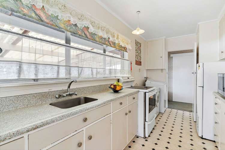 1/54 Sale Street Cockle Bay_8