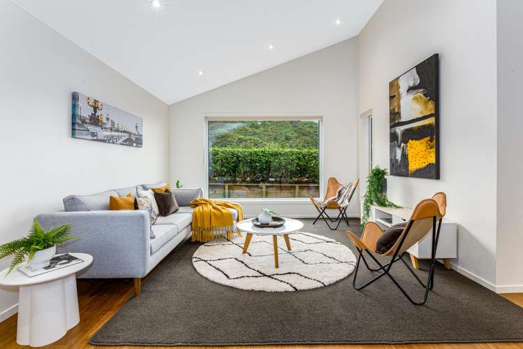 3 Ramarama Lane Crofton Downs_6