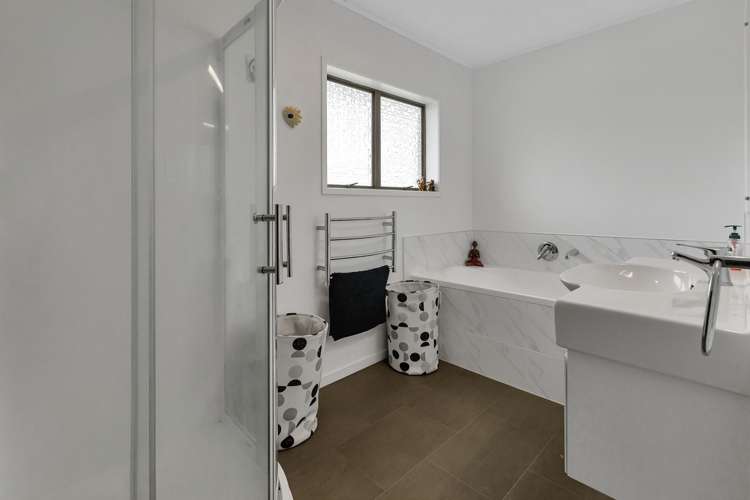 118 Old Onerahi Road Onerahi_14