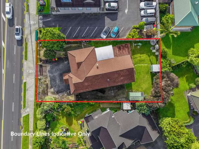 735 Chapel Road Dannemora_4