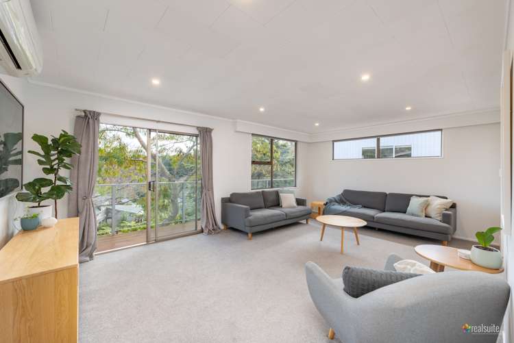 8 Chichester Drive Pinehaven_7