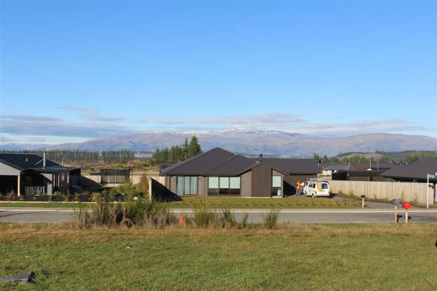 35 Woodpecker Street Lake Hawea_4