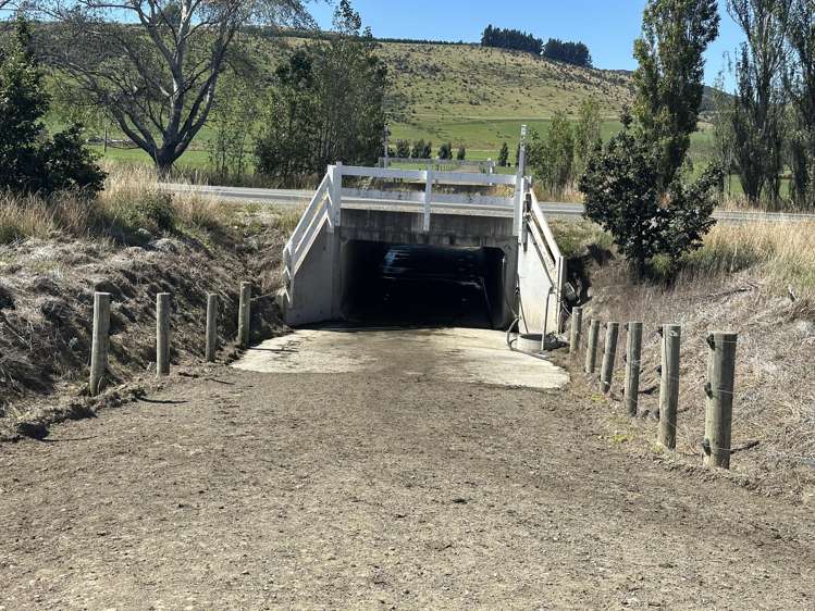 1147 Lumsden Dipton Highway Dipton_25