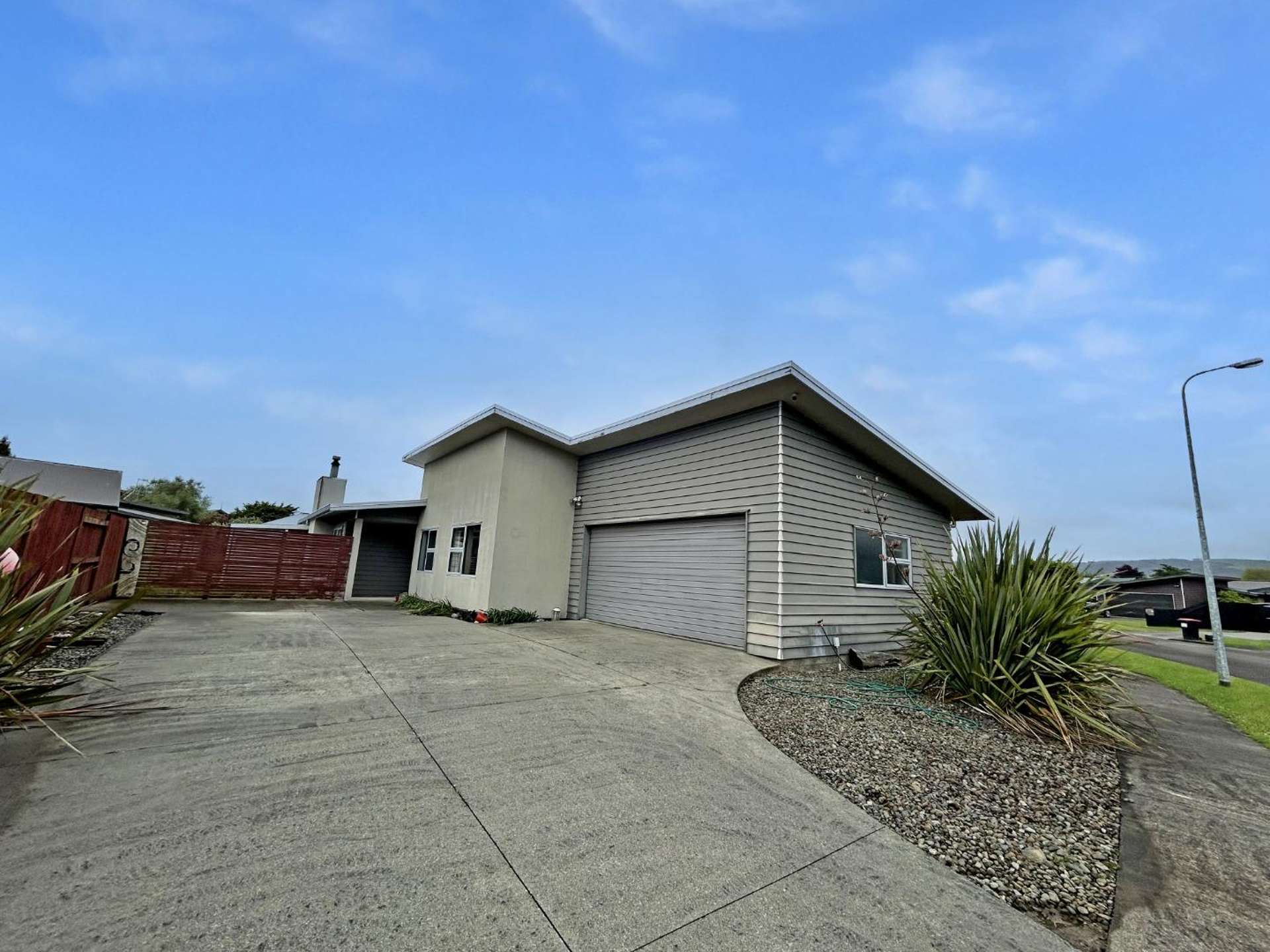 3 Millbrook Place Ashhurst_0