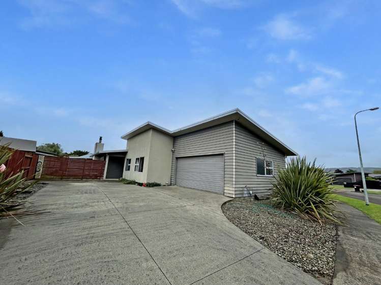 3 Millbrook Place Ashhurst_0