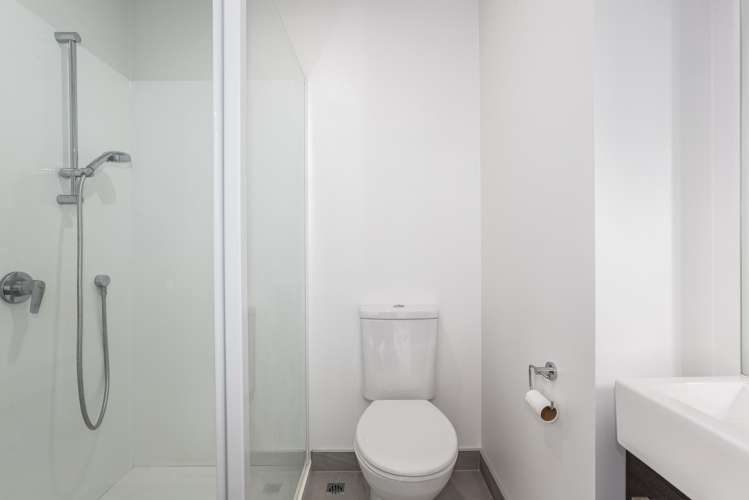 31 Rua Kai Way Brooklyn_17