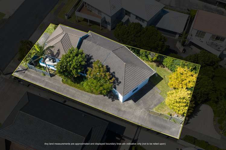 1/43 Devon Road Bucklands Beach_30