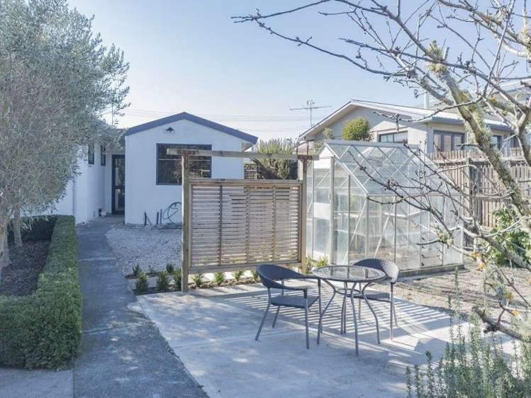 24 Broadsea Avenue Ruby Bay_14