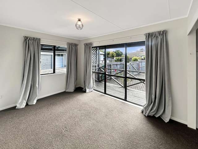 4 Wills Crescent 10920_4