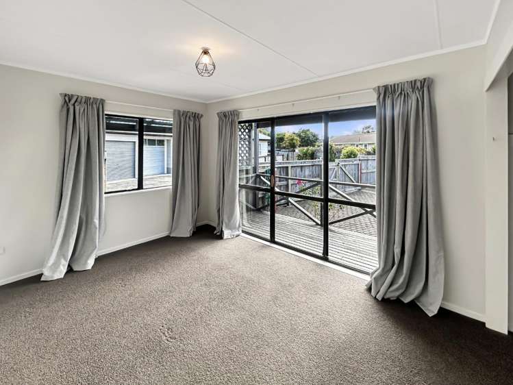 4 Wills Crescent 10920_4