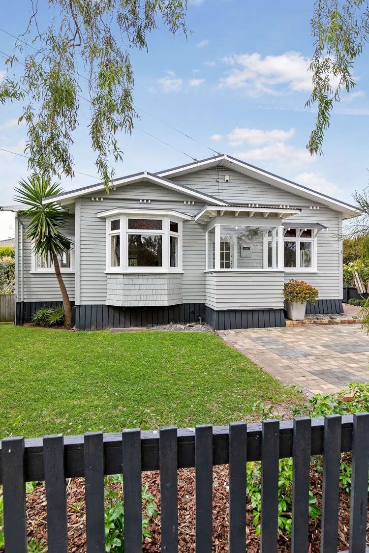 7 Fir Street Waterview_23