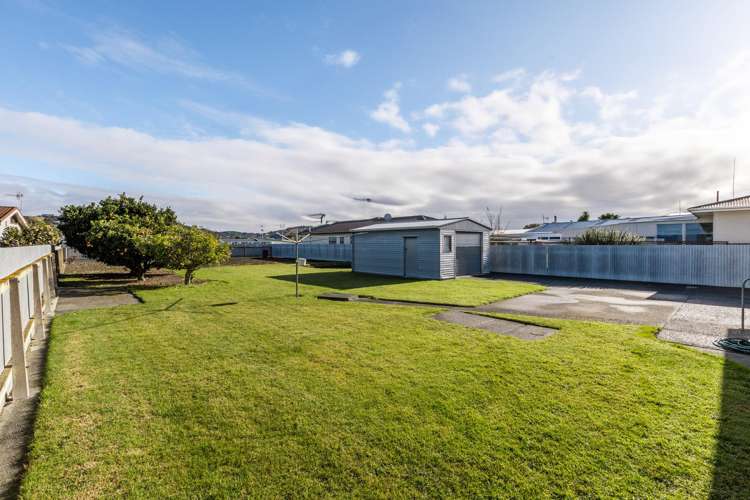14 Windsor Terrace_4