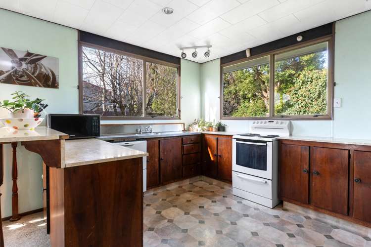 18A Lyttelton Street Somerfield_5
