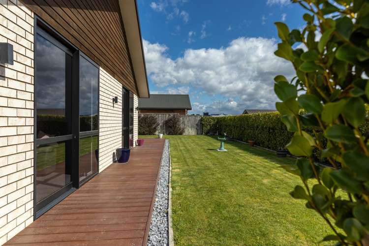 6 Dakota Place Burleigh_10