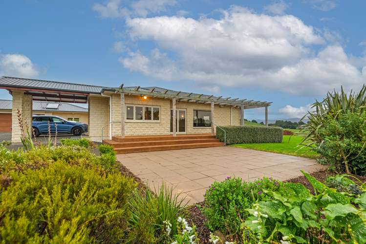 68 Fauvels Road Eketahuna_20