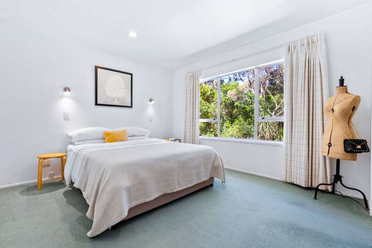 14 Blundell Place Chatswood_21