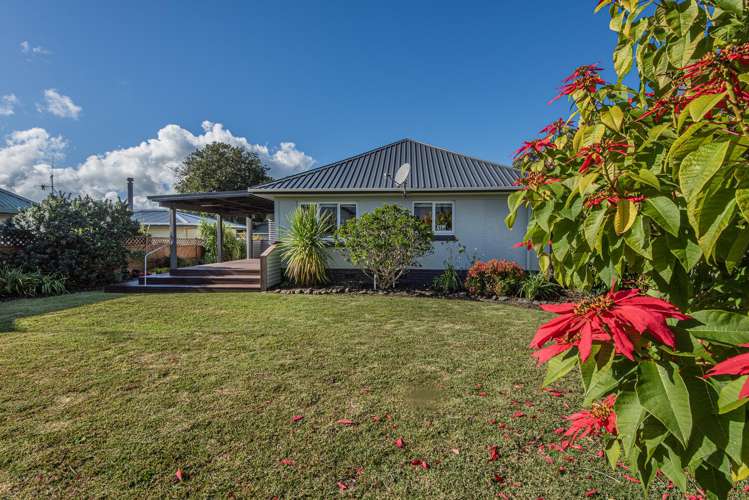 21 Puriri Park Road Maunu_22