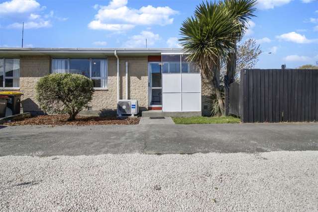 1/91 Brougham Street Addington_1