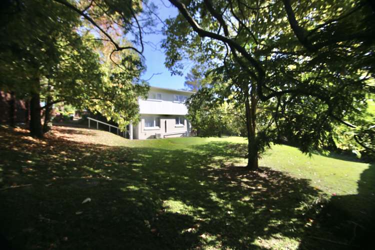 11a Captain Scott Road Glen Eden_16