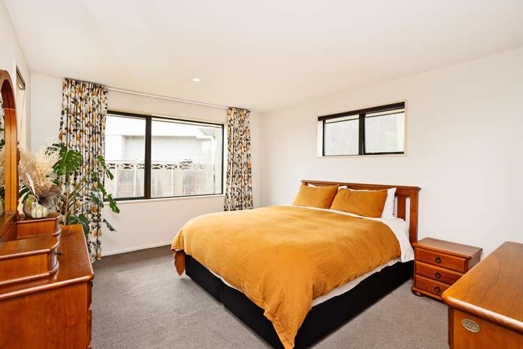 5 Kirkoswald Street Wallacetown_8