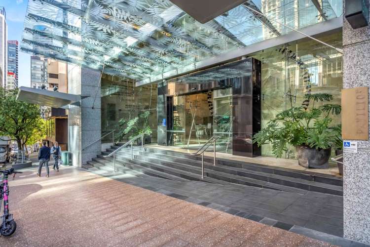 48 Shortland Street City Centre_3