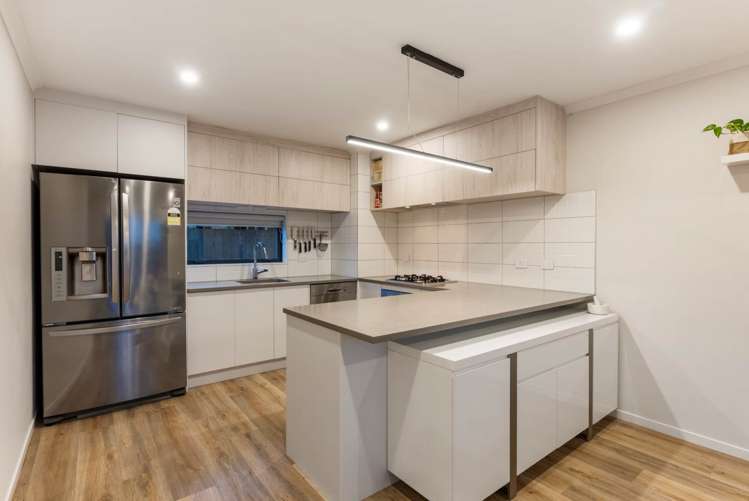 2d Millen Avenue Pakuranga_15