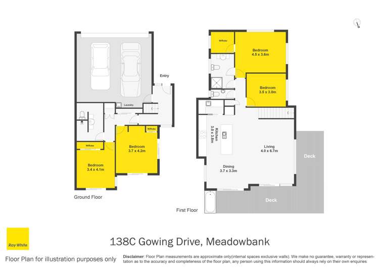 138c Gowing Drive Meadowbank_17