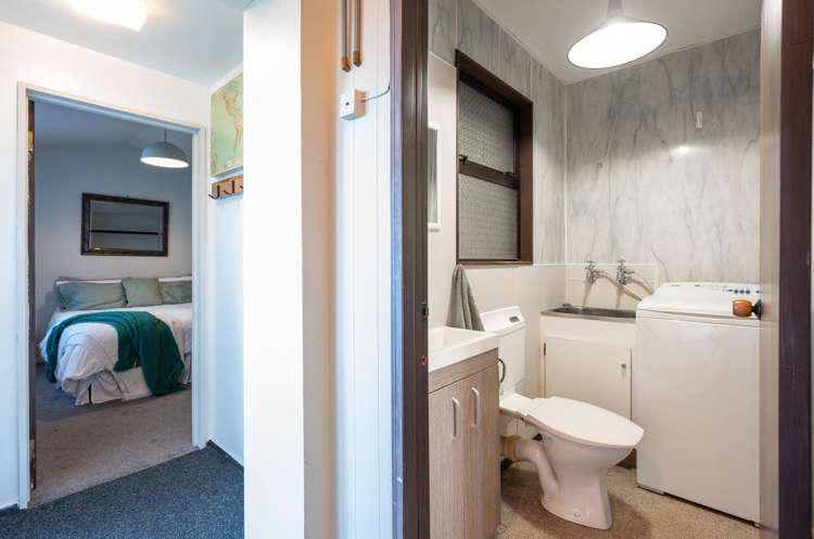 4/50 Oxford Street Richmond_20