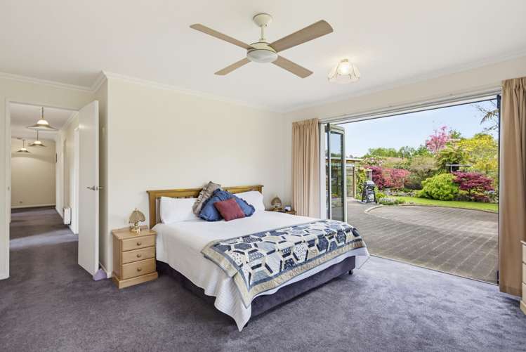 34 Gordon Place Levin_13