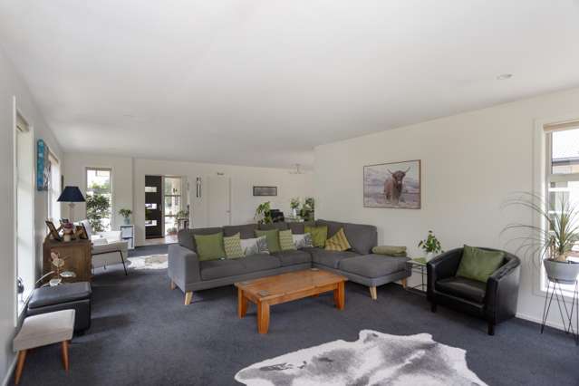 6a Essex Street Weston_4