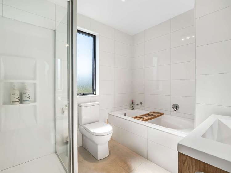 29 Epping Street Glen Innes_12