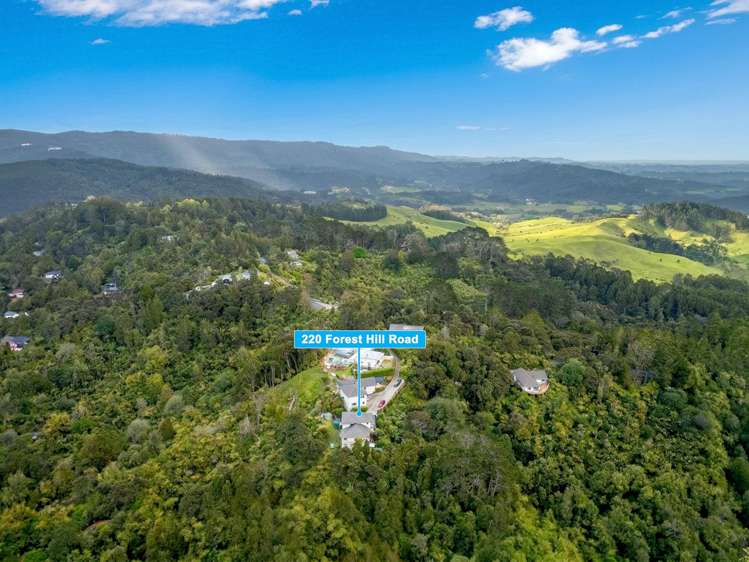220 Forest Hill Road Waiatarua_10