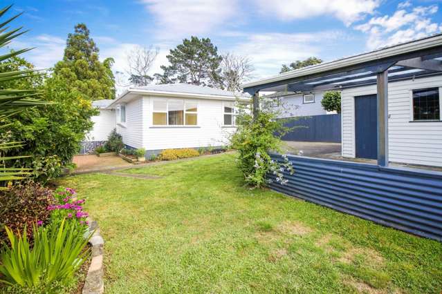 88 Millbrook Road Henderson_4